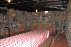 Nuestra casa