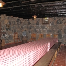 IMG_1930-web
